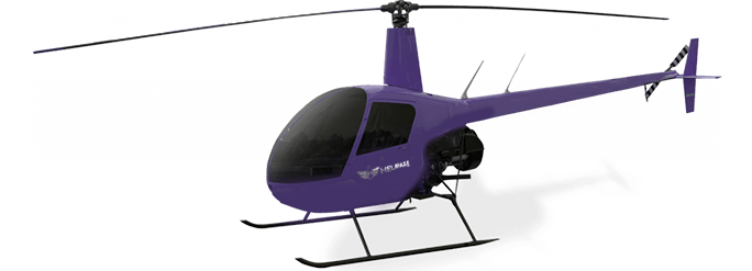 Achetez des pièces, des moteurs, des kits de révision et des outils pour  hélicoptères Robinson en ligne